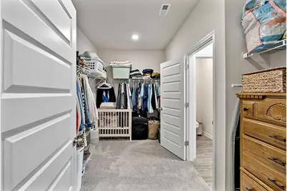 9 Mossy Oaks Lane NE, Rome, GA 30165 - Photo 23