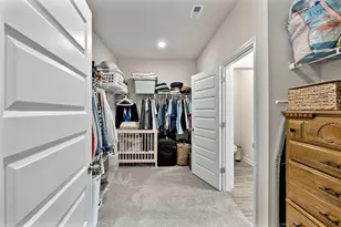 9 Mossy Oaks Ln NE, Rome, GA 30165 - Photo 23