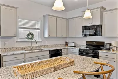 9 Mossy Oaks Lane NE, Rome, GA 30165 - Photo 15