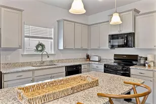 9 Mossy Oaks Ln NE, Rome, GA 30165 - Photo 15