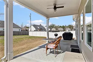 9 Mossy Oaks Ln NE, Rome, GA 30165 - Photo 17