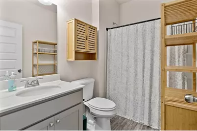 9 Mossy Oaks Lane NE, Rome, GA 30165 - Photo 19