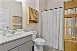 9 Mossy Oaks Ln NE, Rome, GA 30165 - Photo 19