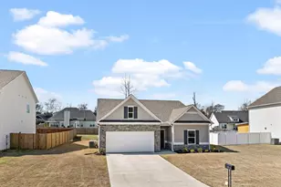 9 Mossy Oaks Ln NE, Rome, GA 30165 - Photo 3