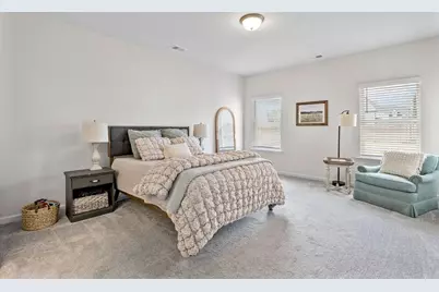 9 Mossy Oaks Lane NE, Rome, GA 30165 - Photo 27