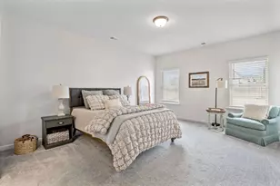 9 Mossy Oaks Ln NE, Rome, GA 30165 - Photo 27