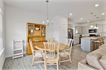 9 Mossy Oaks Lane NE, Rome, GA 30165 - Photo 9