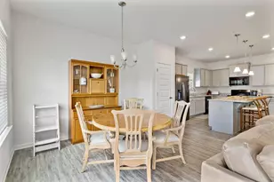 9 Mossy Oaks Ln NE, Rome, GA 30165 - Photo 9