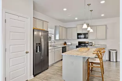 9 Mossy Oaks Lane NE, Rome, GA 30165 - Photo 11