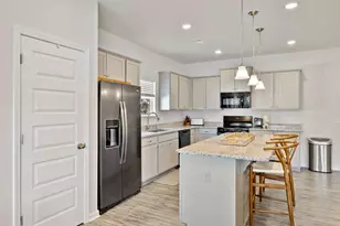 9 Mossy Oaks Ln NE, Rome, GA 30165 - Photo 11