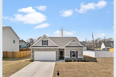 9 Mossy Oaks Lane NE, Rome, GA 30165 - Photo 7