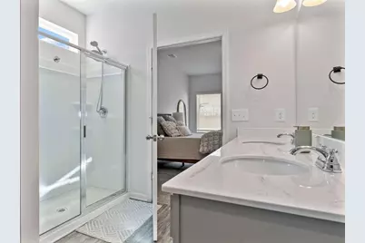 9 Mossy Oaks Lane NE, Rome, GA 30165 - Photo 25