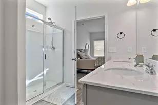 9 Mossy Oaks Ln NE, Rome, GA 30165 - Photo 25