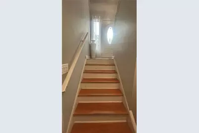 585 Station View Run, Lawrenceville, GA 30043 - Photo 15