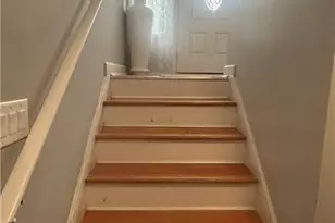 585 Station View Run, Lawrenceville, GA 30043 - Photo 15