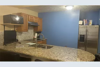 585 Station View Run, Lawrenceville, GA 30043 - Photo 21