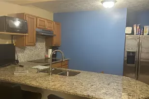 585 Station View Run, Lawrenceville, GA 30043 - Photo 21