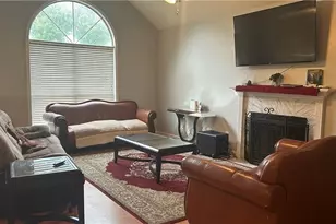 585 Station View Run, Lawrenceville, GA 30043 - Photo 5