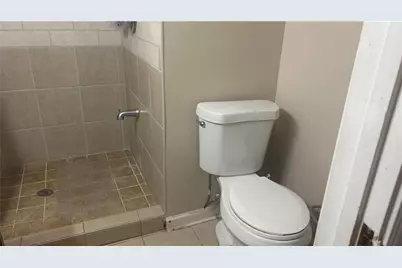 585 Station View Run, Lawrenceville, GA 30043 - Photo 17