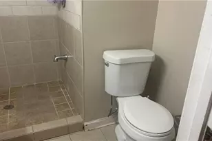 585 Station View Run, Lawrenceville, GA 30043 - Photo 17