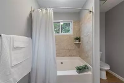 585 Station View Run, Lawrenceville, GA 30043 - Photo 13