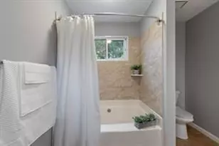 585 Station View Run, Lawrenceville, GA 30043 - Photo 13