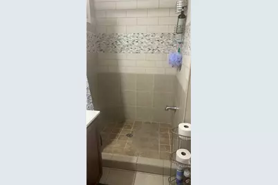 585 Station View Run, Lawrenceville, GA 30043 - Photo 25