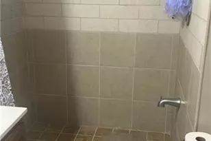 585 Station View Run, Lawrenceville, GA 30043 - Photo 25