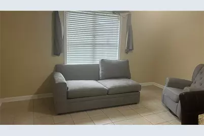 585 Station View Run, Lawrenceville, GA 30043 - Photo 23