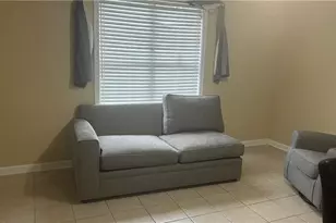 585 Station View Run, Lawrenceville, GA 30043 - Photo 23