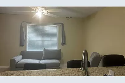 585 Station View Run, Lawrenceville, GA 30043 - Photo 19