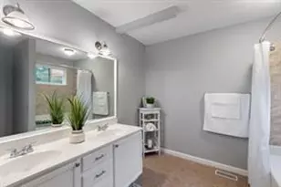 585 Station View Run, Lawrenceville, GA 30043 - Photo 11