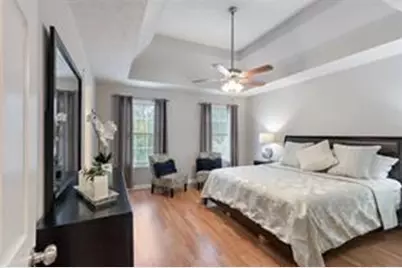 585 Station View Run, Lawrenceville, GA 30043 - Photo 9