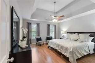 585 Station View Run, Lawrenceville, GA 30043 - Photo 9