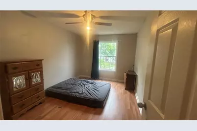 585 Station View Run, Lawrenceville, GA 30043 - Photo 27