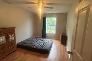 585 Station View Run, Lawrenceville, GA 30043 - Photo 27