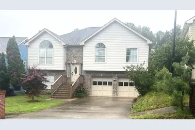 585 Station View Run, Lawrenceville, GA 30043 - Photo 1