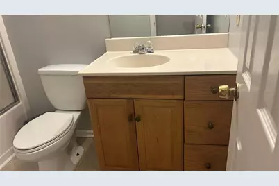 585 Station View Run, Lawrenceville, GA 30043 - Photo 29