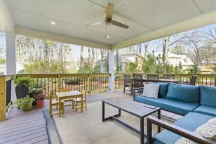 1467 Oak Springs Dr, Marietta, GA 30066 - Photo 37