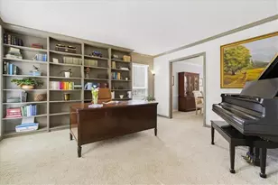 1467 Oak Springs Dr, Marietta, GA 30066 - Photo 9