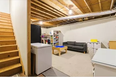 1467 Oak Springs Drive, Marietta, GA 30066 - Photo 33