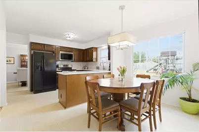 1467 Oak Springs Drive, Marietta, GA 30066 - Photo 7