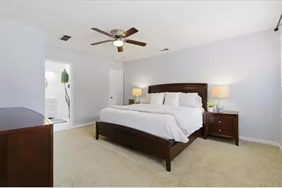 1467 Oak Springs Drive, Marietta, GA 30066 - Photo 21