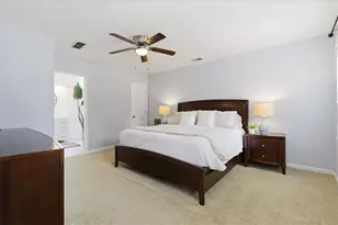 1467 Oak Springs Dr, Marietta, GA 30066 - Photo 21