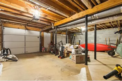 1467 Oak Springs Drive, Marietta, GA 30066 - Photo 35