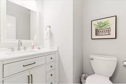 1467 Oak Springs Drive, Marietta, GA 30066 - Photo 19