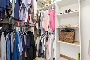 1467 Oak Springs Dr, Marietta, GA 30066 - Photo 27