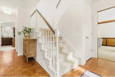 1467 Oak Springs Drive, Marietta, GA 30066 - Photo 3