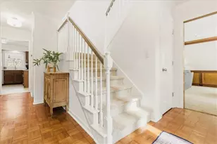 1467 Oak Springs Dr, Marietta, GA 30066 - Photo 3