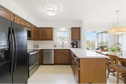 1467 Oak Springs Drive, Marietta, GA 30066 - Photo 5